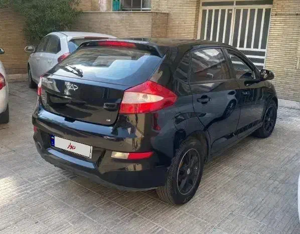 mvm315|خودرو سواری و وانت|تهران, جمال‌زاده|دیوار