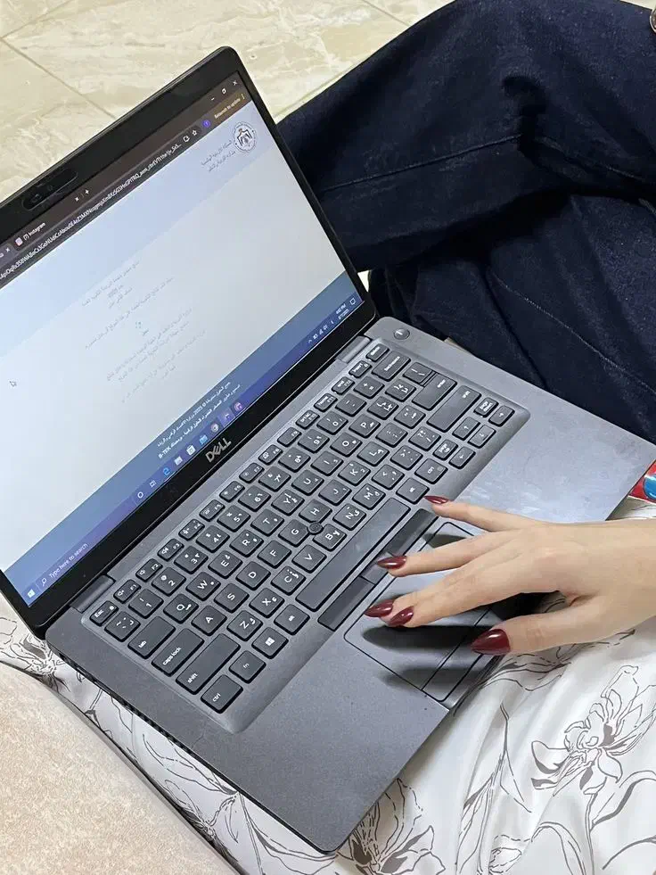 مشاوره و نوشتن تخصصی  مقاله پایان نامه فنی‌مهندسی|خدمات آموزشی|تهران, فلسطین (میدان انقلاب)|دیوار