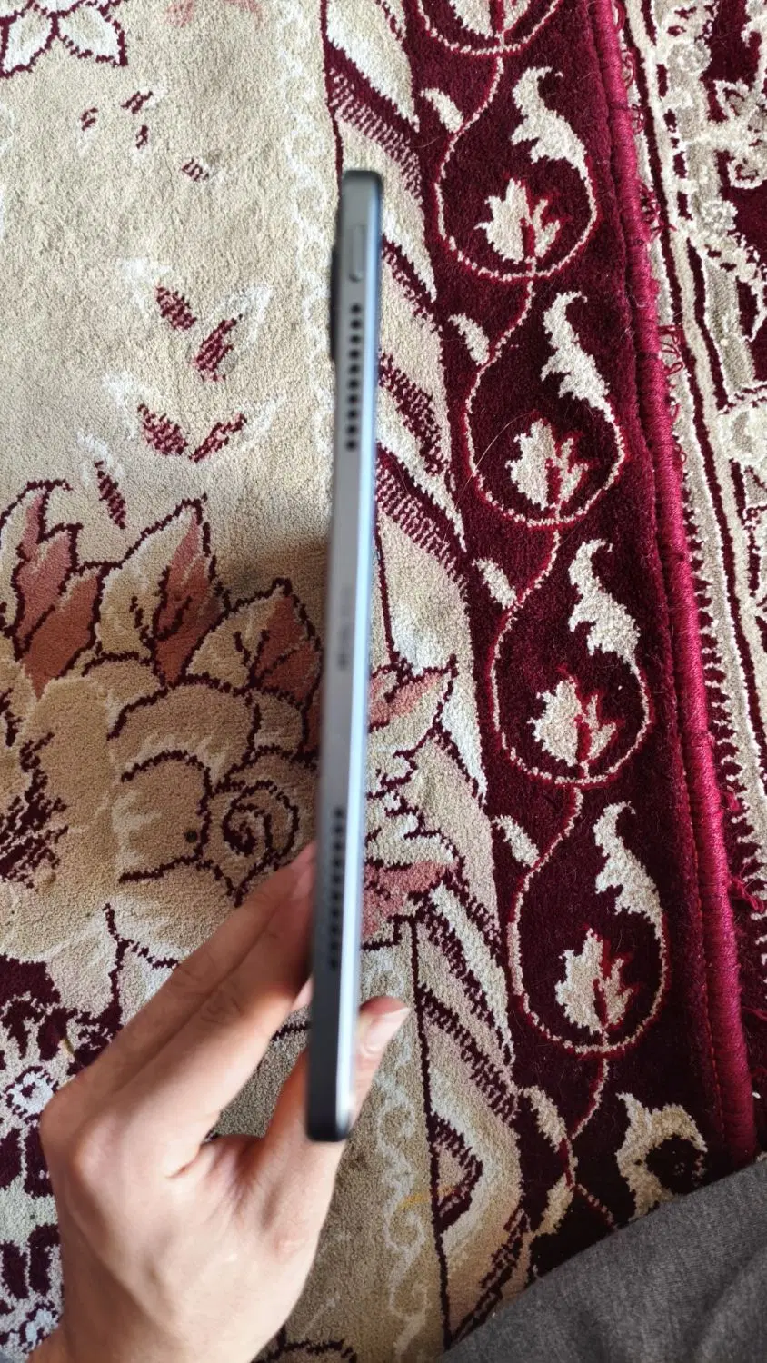 Redmi Pad SE|تبلت|باغستان, |دیوار