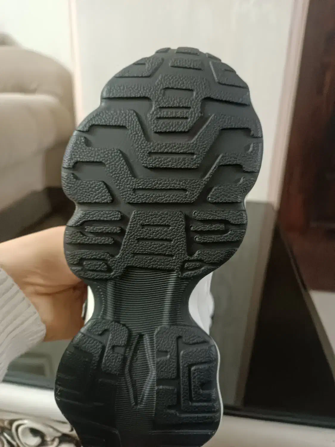 کتانی بچگانه|کیف، کفش، کمربند|تهران, شهرک شریفی|دیوار