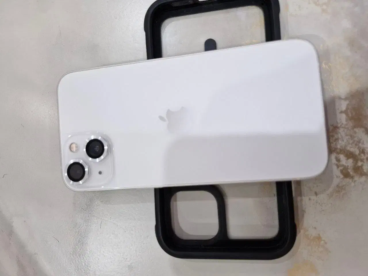 ایفون ۱۳خالی CH|موبایل|گنبد کاووس, |دیوار