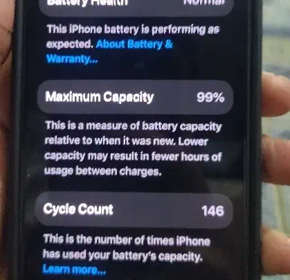 IPHONE15 معاوضه|موبایل|شیراز, شاهچراغ|دیوار