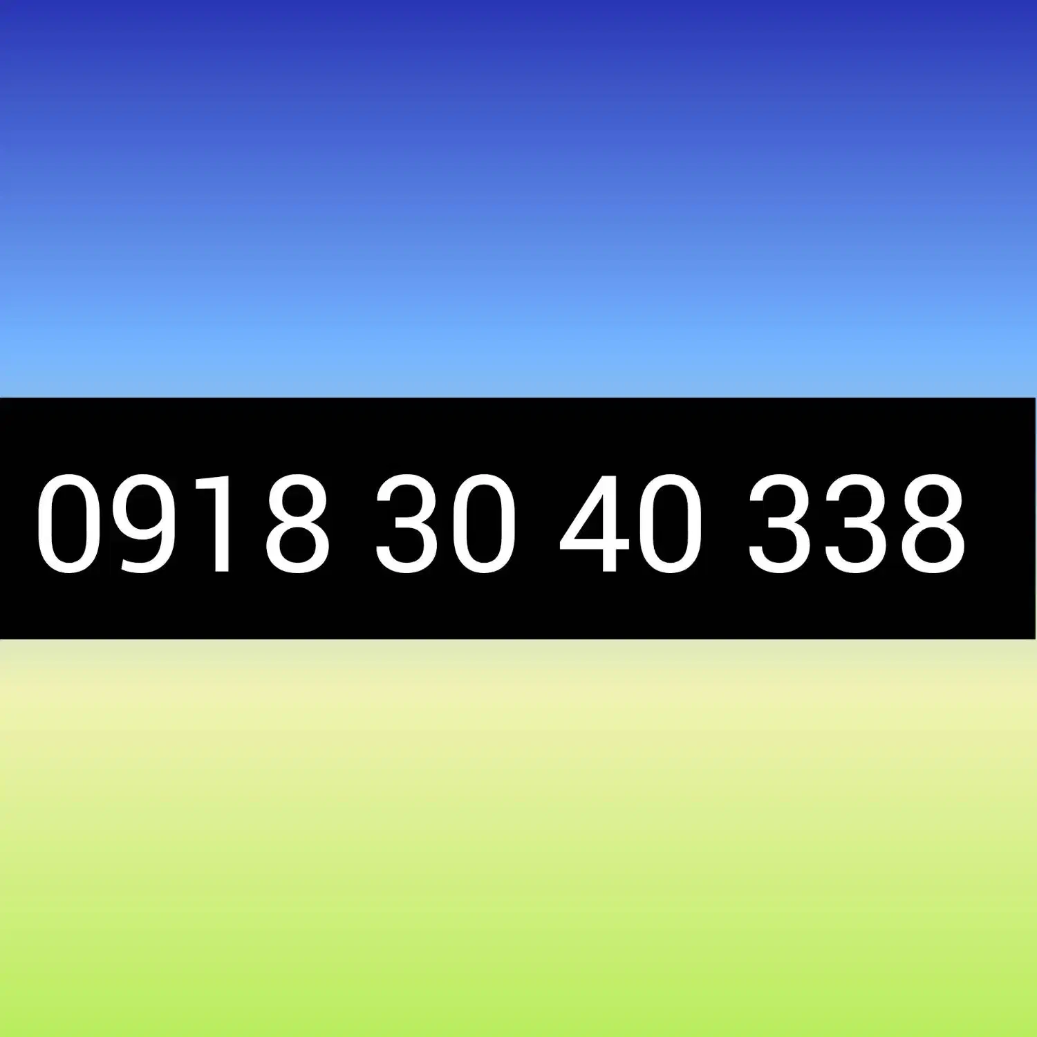 سیمکارت/ همراه اول/ سیمکارت همراه اول/ سیم کارت|سیمکارت|سنندج, |دیوار