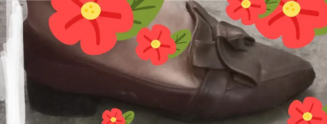 کالج|کیف، کفش، کمربند|آستانه اشرفیه, |دیوار