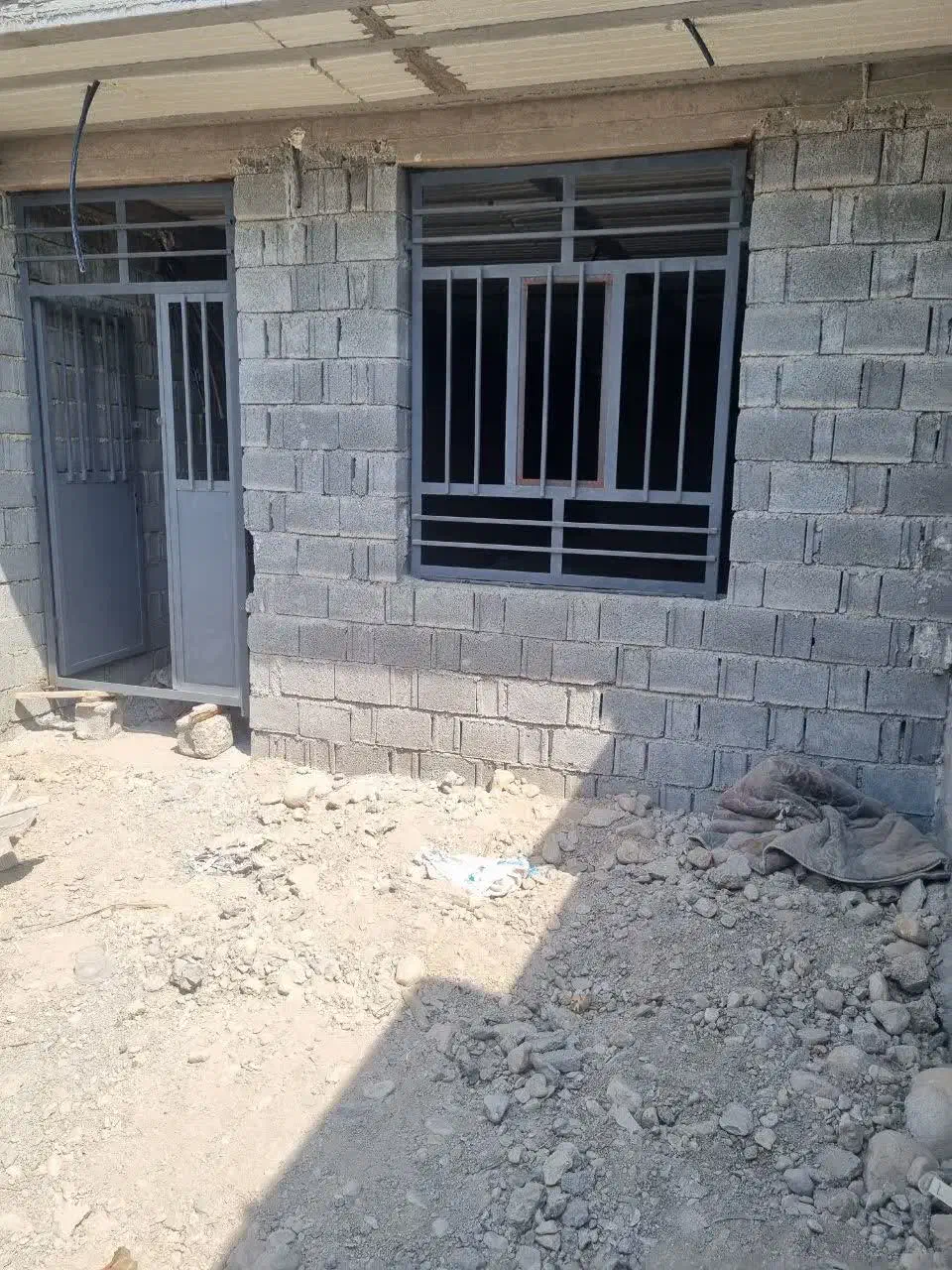 فروش مسکونی|فروش خانه و ویلا|برازجان, |دیوار