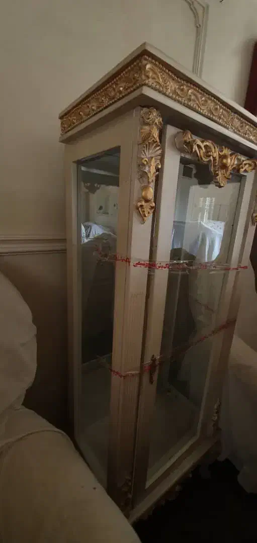 مبل|مبلمان خانگی و میز عسلی|ری, منصوریه منگل|دیوار