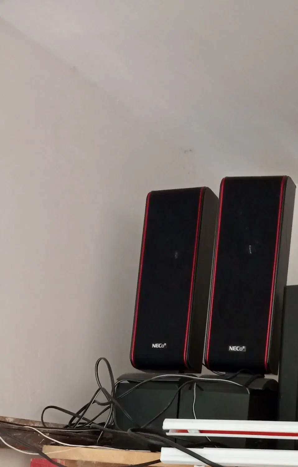 کیف باشگاه و غیره|تجهیزات ورزشی|سبزوار, توحیدشهر|دیوار