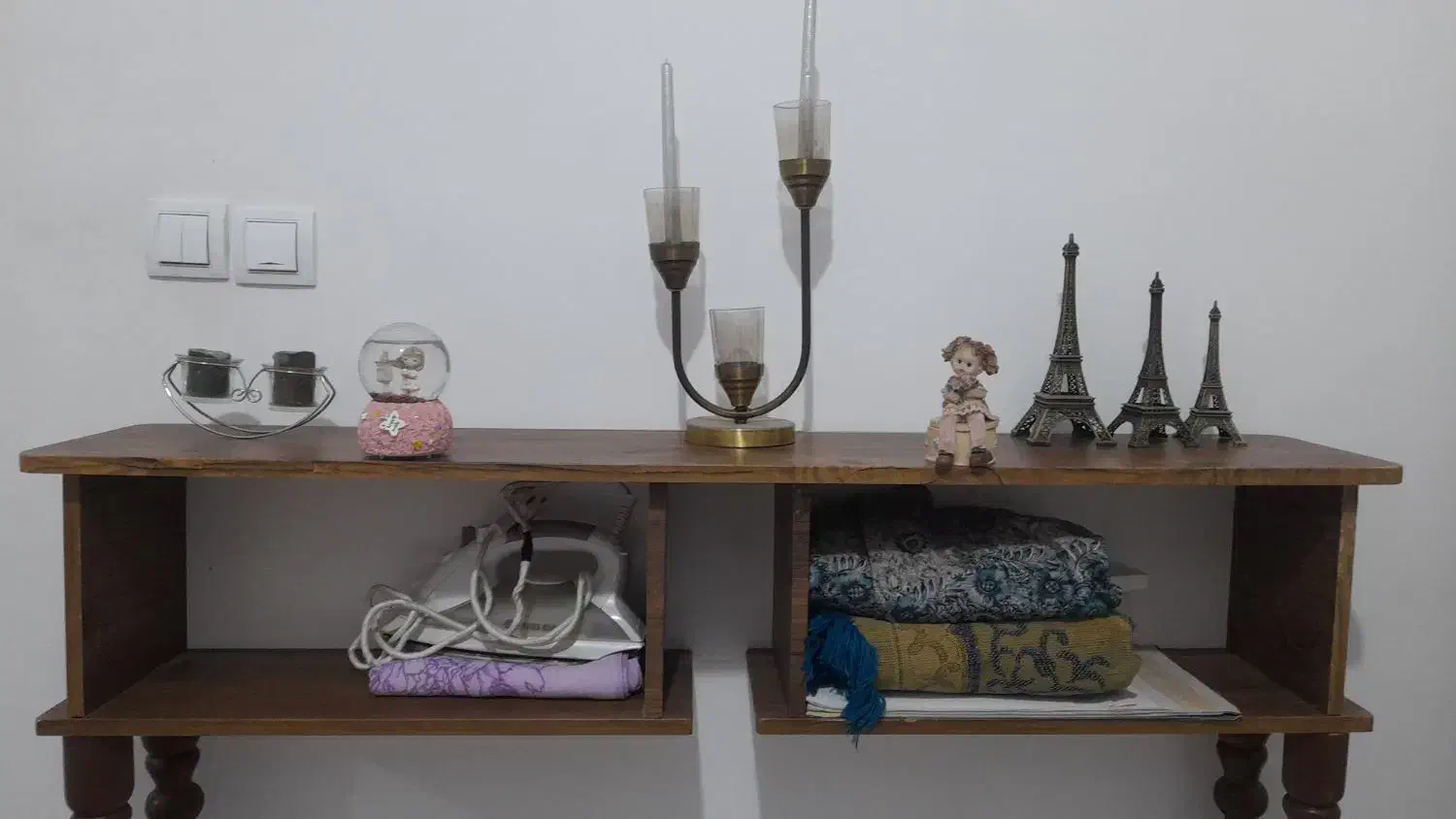 کنسول و عسلی و میزخاطره|مبلمان خانگی و میز عسلی|سنندج, |دیوار