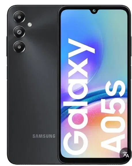 a05s در حد|موبایل|بروجرد, |دیوار