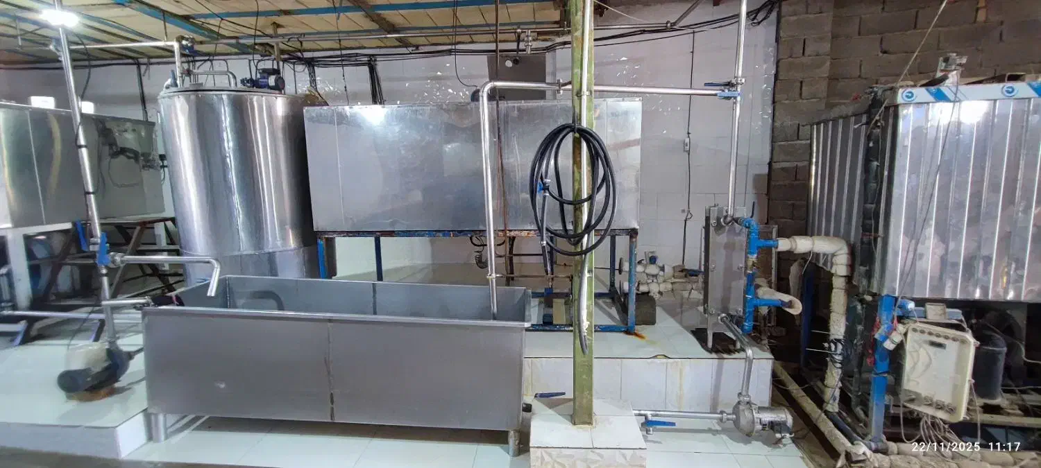 نیرو|استخدام حمل و نقل|نیشابور, شهرک اندیشه|دیوار