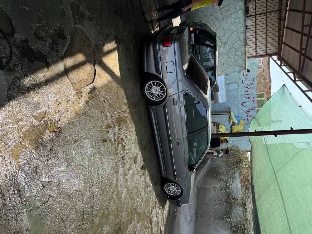 پنوماتیک یا کمک بادی خانواده پژو|قطعات یدکی و لوازم جانبی|مشهد, نوده|دیوار