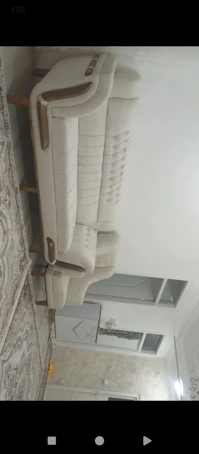 فروش مبل چستر|مبلمان خانگی و میز عسلی|نقده, |دیوار