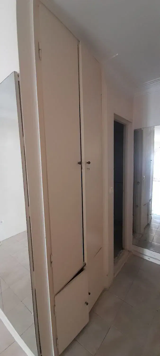 * ۵۵ متر بهارشیراز خداپرست *