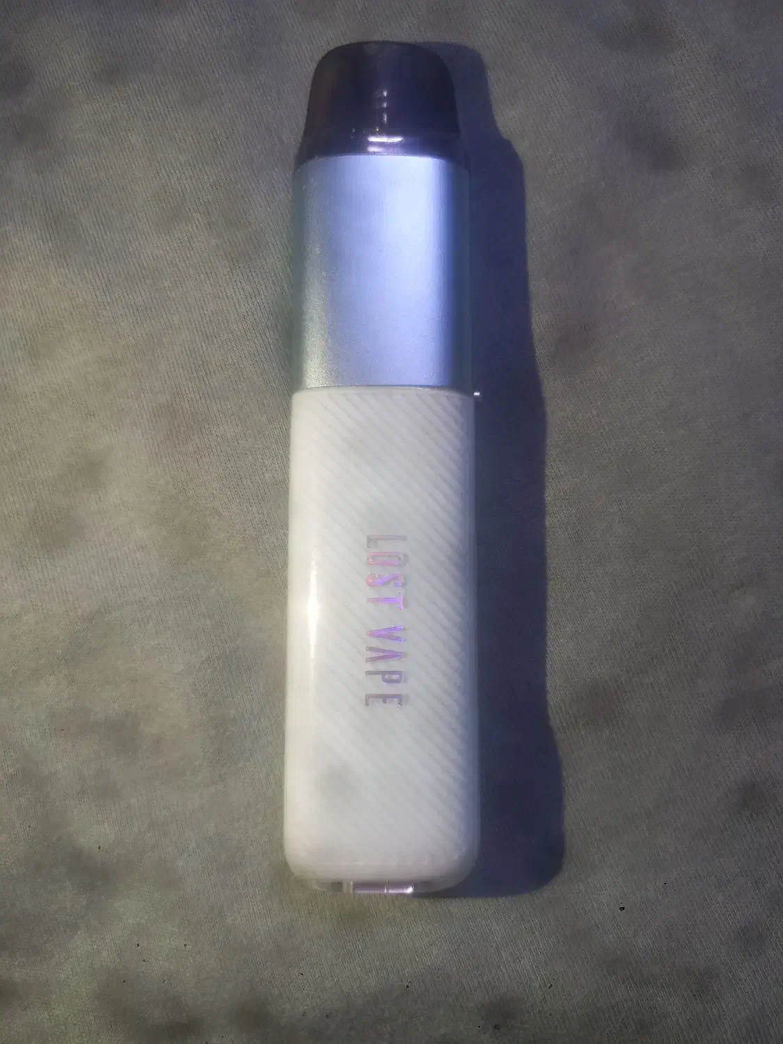 پاد|زیورآلات و اکسسوری|بندرعباس, |دیوار