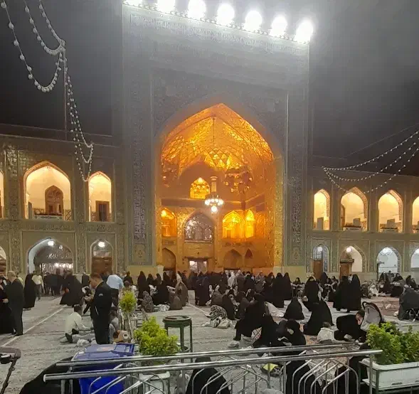 وام|فعالیت داوطلبانه|پاکدشت, پاکدشت (مامازند)|دیوار