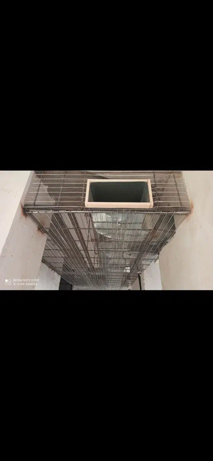 کانال سازی کولر آروین در قروه و دهگلان|خدمات پیشه و مهارت|قروه, |دیوار