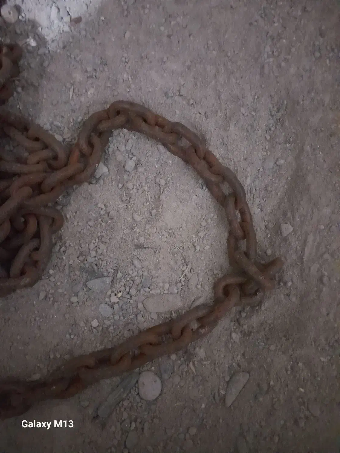 ابزارآلات|ابزارآلات|نیشابور, رحیم آباد|دیوار