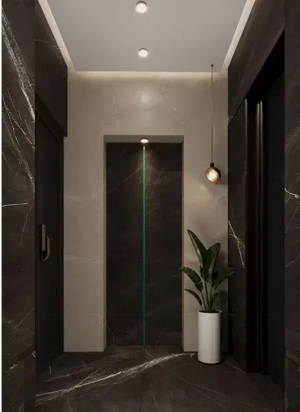 148متر/اواسطآپادانا/نوساز/لابی/سالناجتماعات|فروش آپارتمان|گرگان, |دیوار