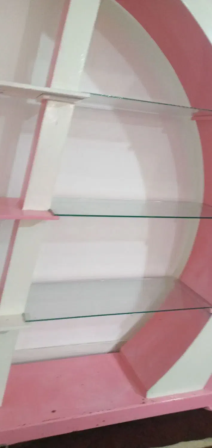 بوفه  و ویترین کودک|اسباب و اثاث بچه|میاندوآب, |دیوار