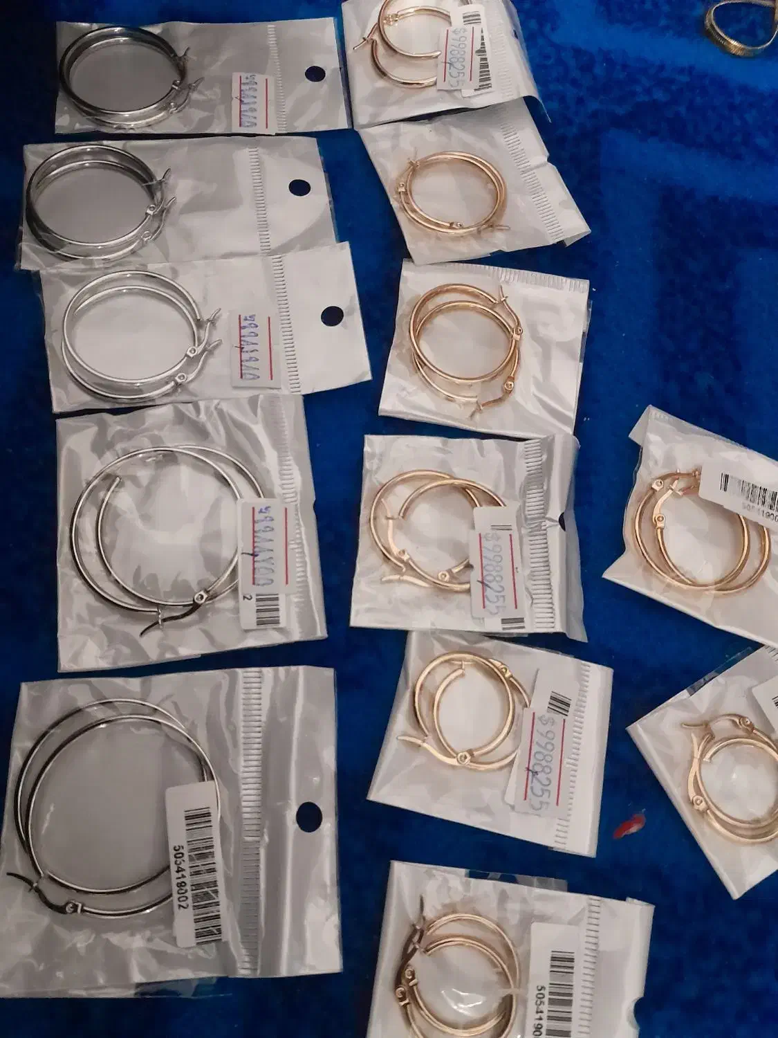 تیشرت ولوازم تحریر|لوازم التحریر|گرگان, |دیوار