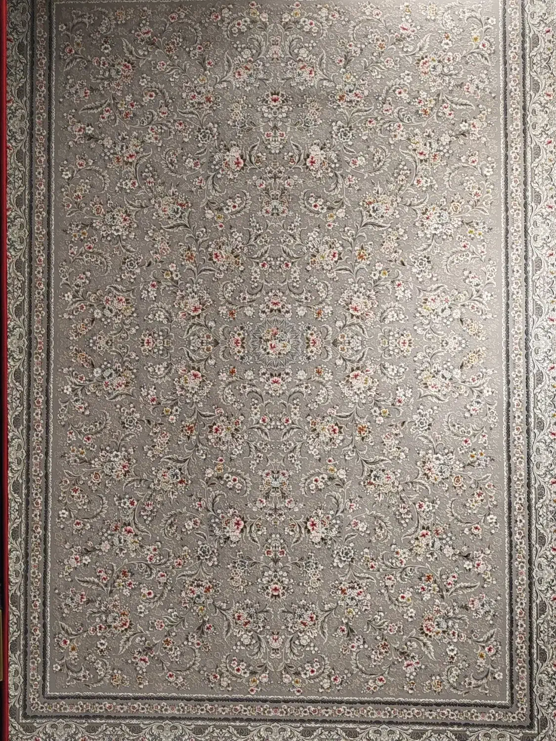 فروش فرش|فرش|دماوند, گیلاوند|دیوار