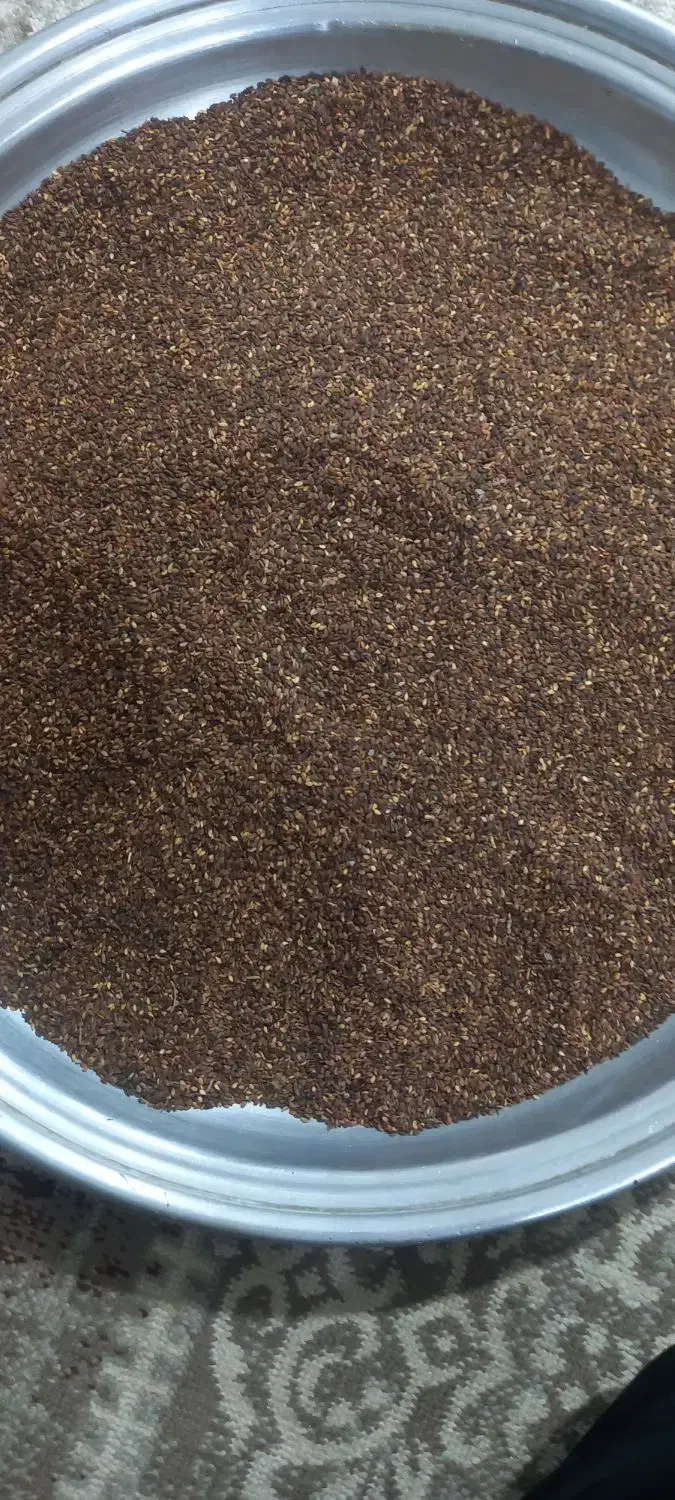 کنجد|خوردنی و آشامیدنی|دره شهر, |دیوار