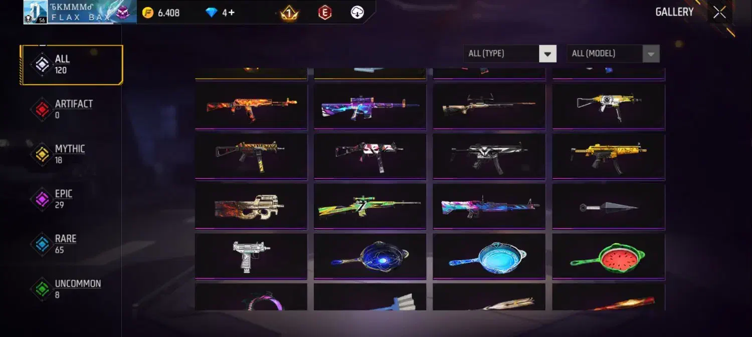 اکانت|کنسول، بازی ویدئویی و آنلاین|آق قلا, |دیوار