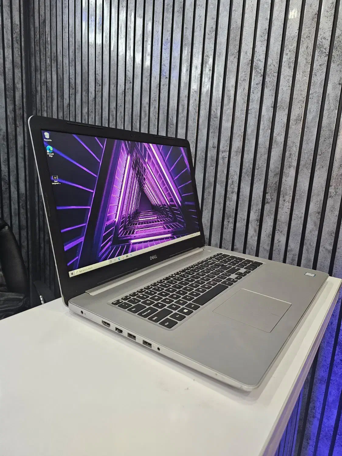 بیشترین تنوع لپتاپ اقساط بلندمدت باگارانتی|رایانه همراه|تهران, میرداماد|دیوار