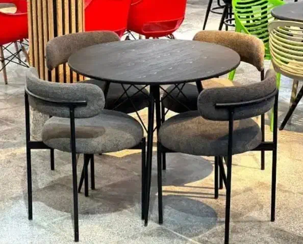 صندلی تدی|عمدهفروشی|چهاردانگه (تهران), |دیوار