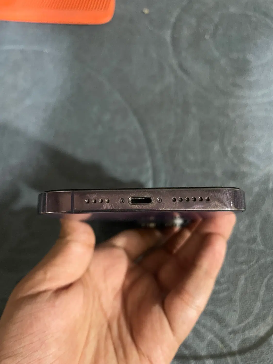 14 pro max|موبایل|زاهدان, |دیوار