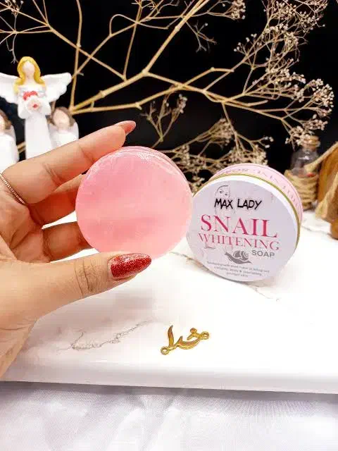 صابون مکس لیدی|آرایشی، بهداشتی، درمانی|درگز, |دیوار