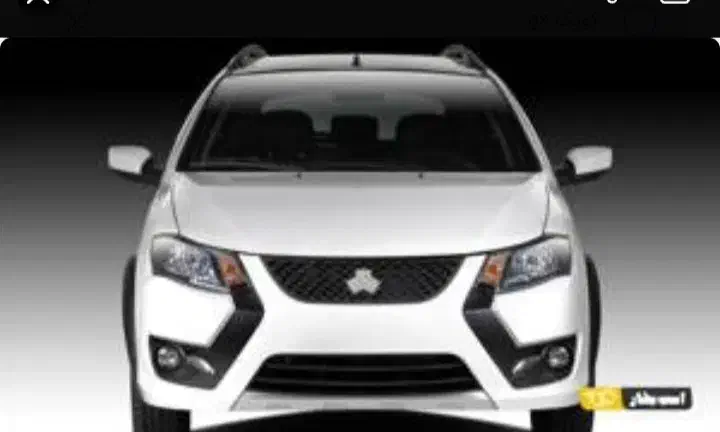 کوییک صفر|خودرو سواری و وانت|تهران, کوی نصر مهرآباد|دیوار