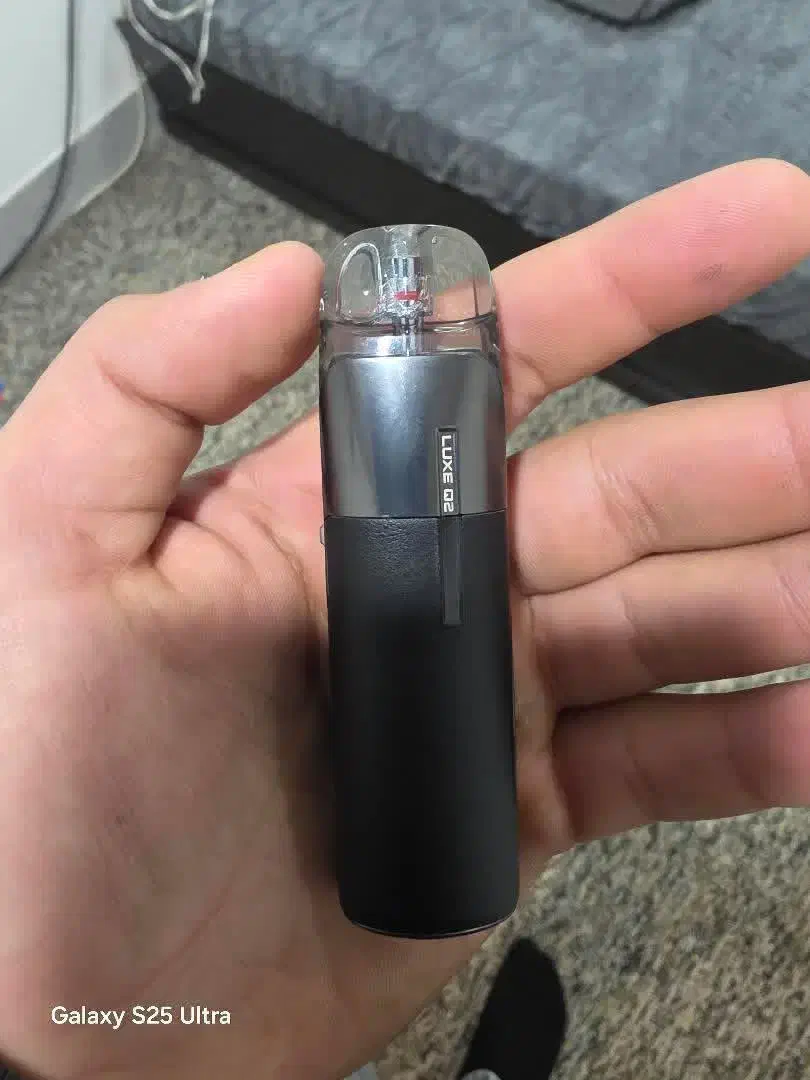 ویپ اصل|زیورآلات و اکسسوری|بهبهان, |دیوار