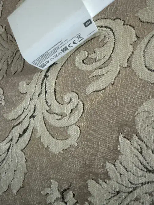 کله شارژر اس ۲۴|لوازم جانبی موبایل و تبلت|انگوت, |دیوار