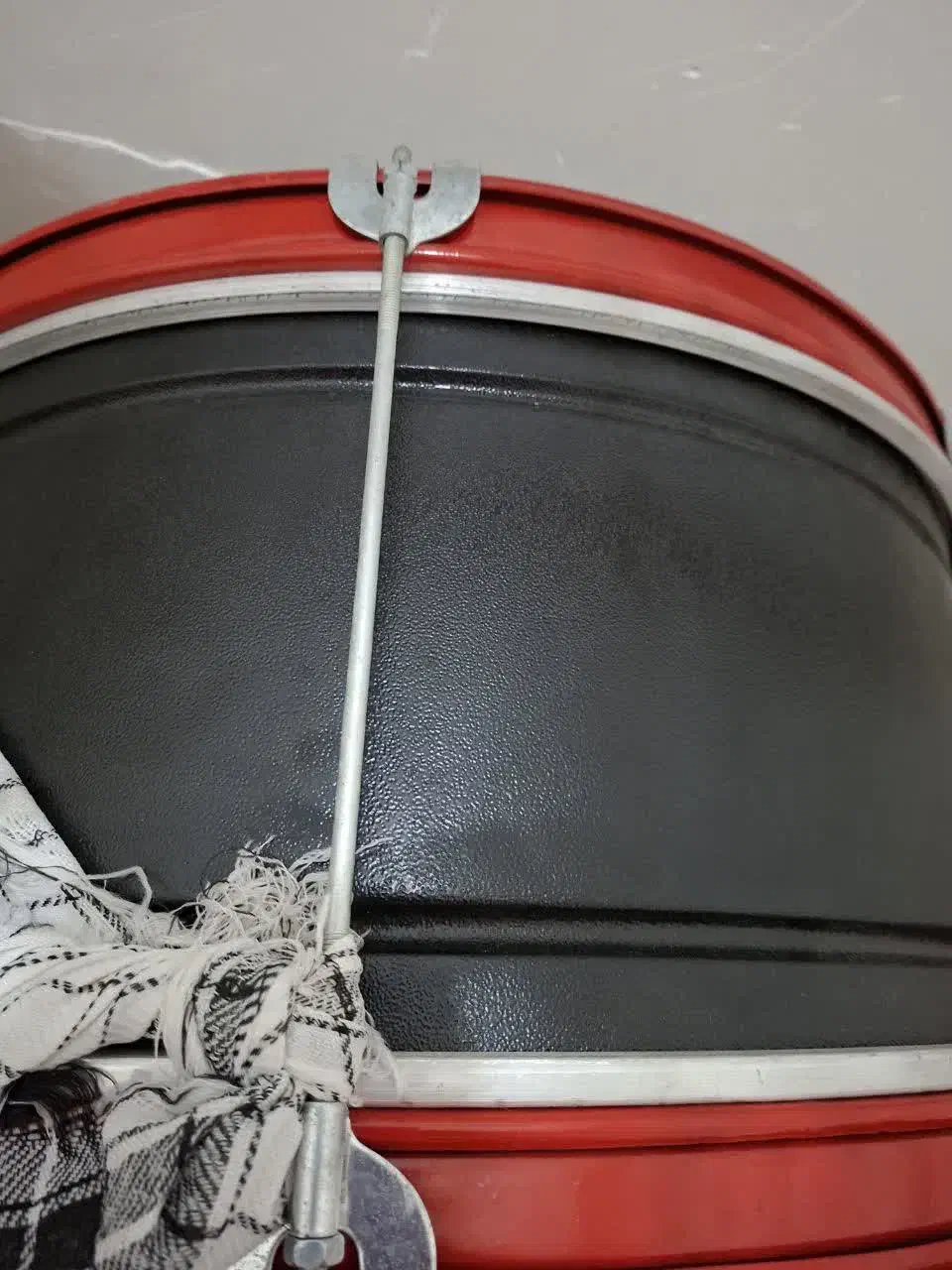 طبل|درام و پرکاشن|سبزوار, امام خمینی (ناوی)|دیوار