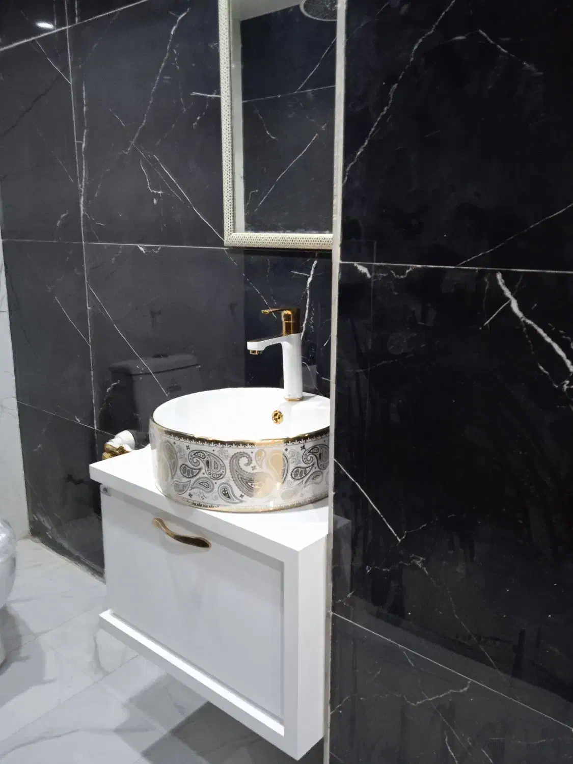 لوله کشی و نصب شیرآلات تضمینی|خدمات پیشه و مهارت|شیراز, فرهنگ شهر|دیوار