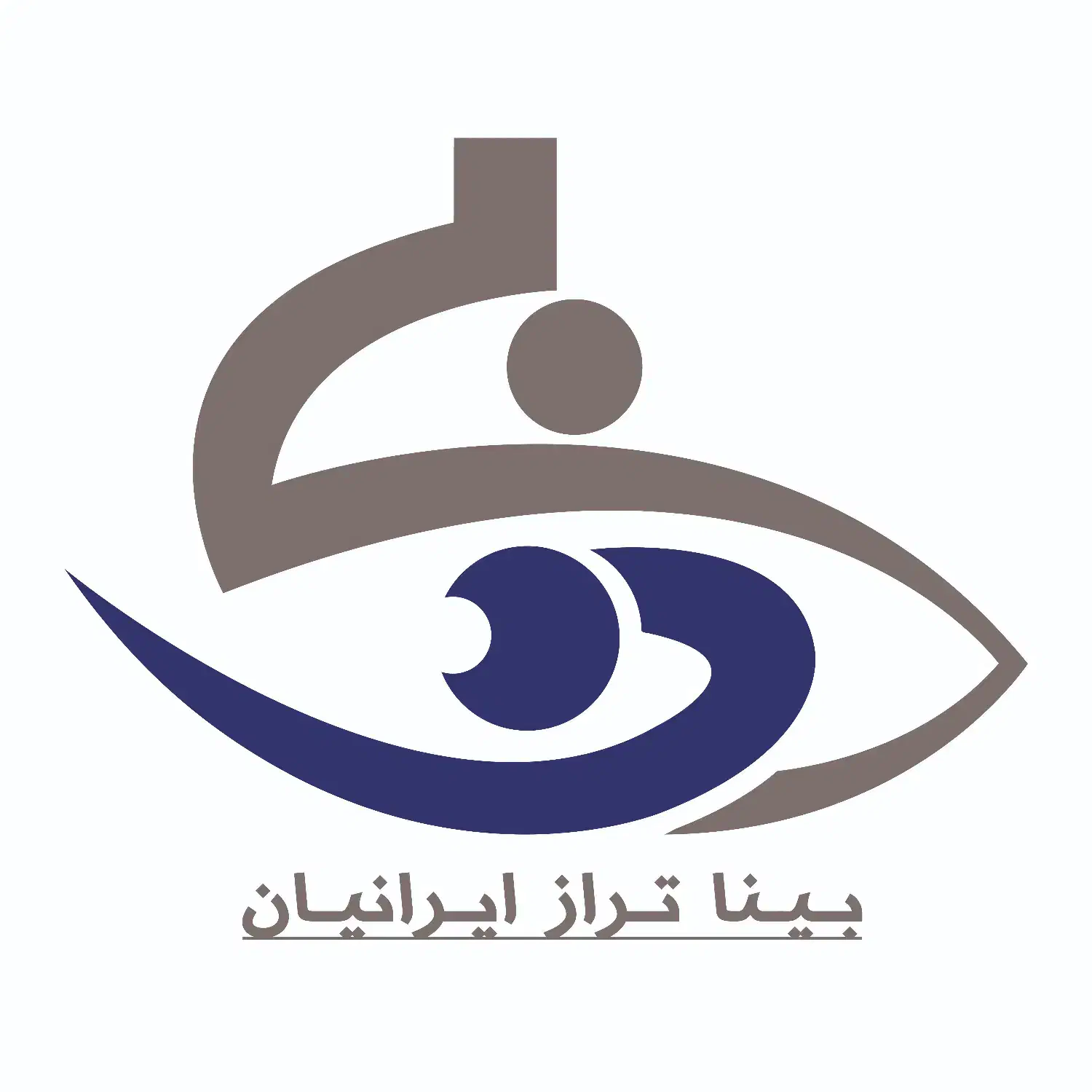 مشاور مالی و مالیاتی حسابداری|خدمات مالی، حسابداری، بیمه|اصفهان, نقش جهان|دیوار