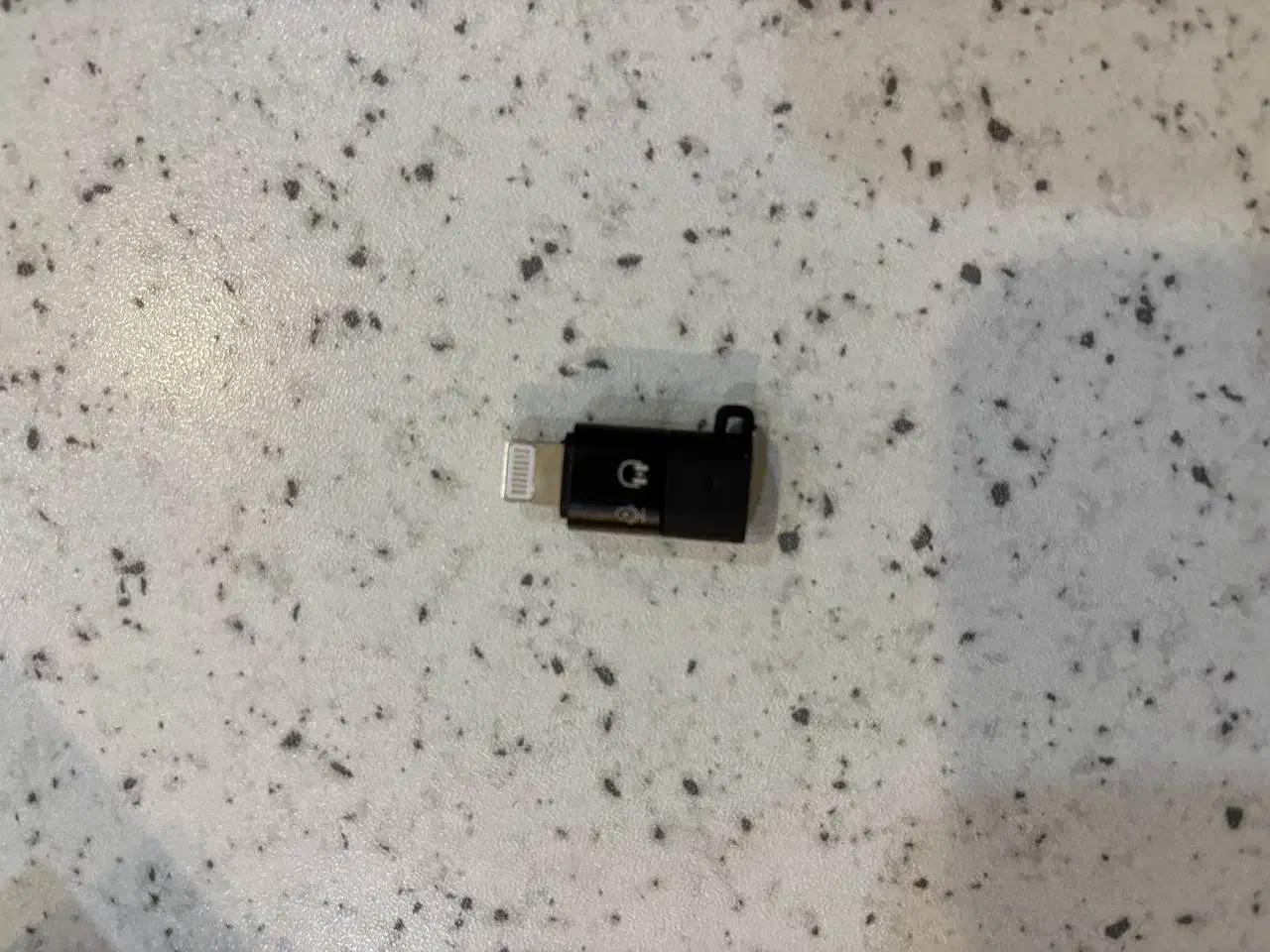 میکروفون بی سیم کروماکی لند پرو دو کاربره|صوتی و تصویری|محمدشهر, محمدشهر|دیوار