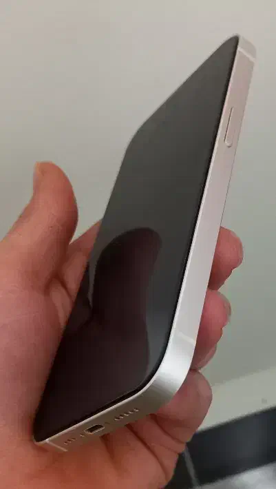 ایفون ۱۳|موبایل|گرگان, |دیوار