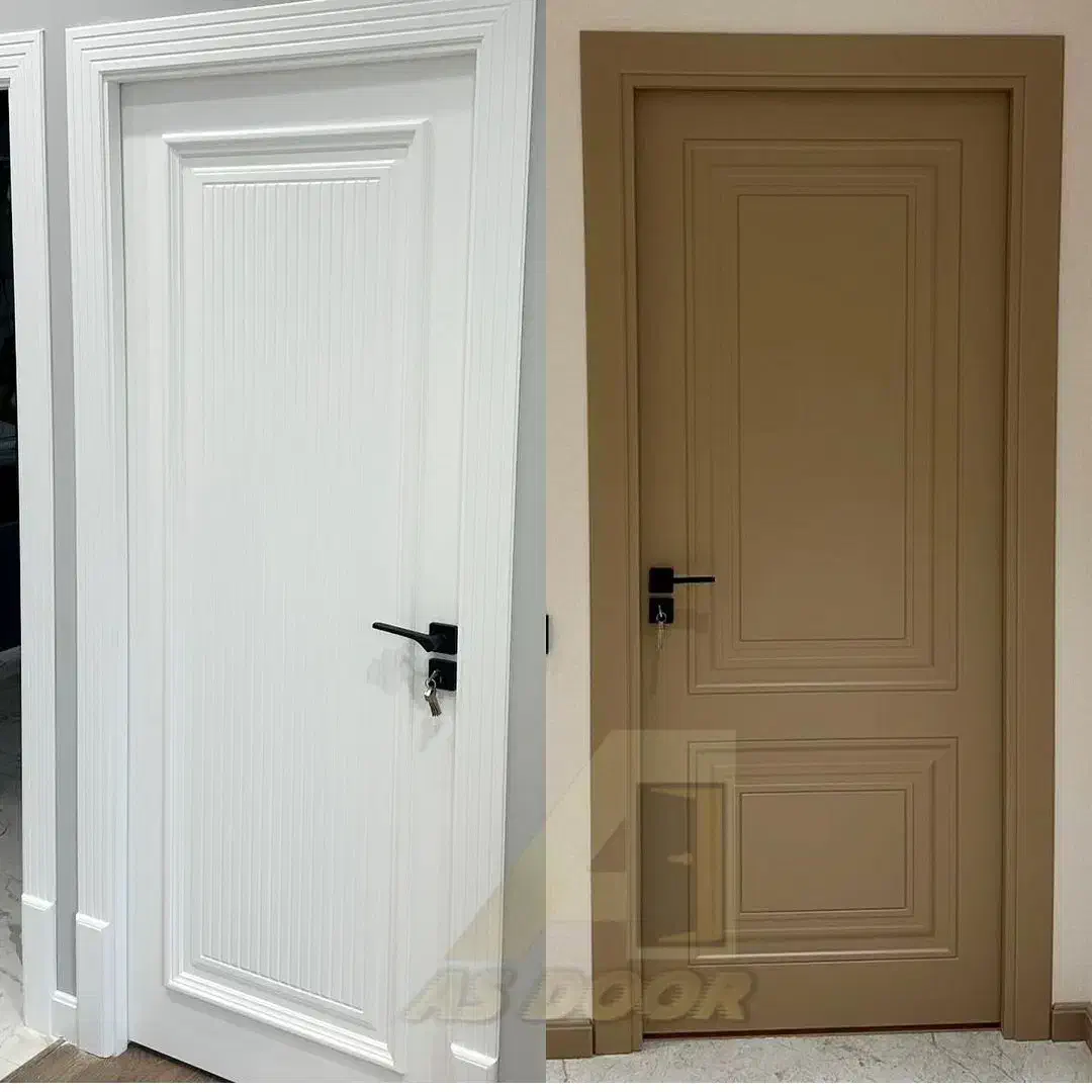 کد9875دربهای متنوع سرویس و حمام ضدسرقت دستگیرهtik|مصالح و تجهیزات ساختمان|کرج, گلشهر|دیوار