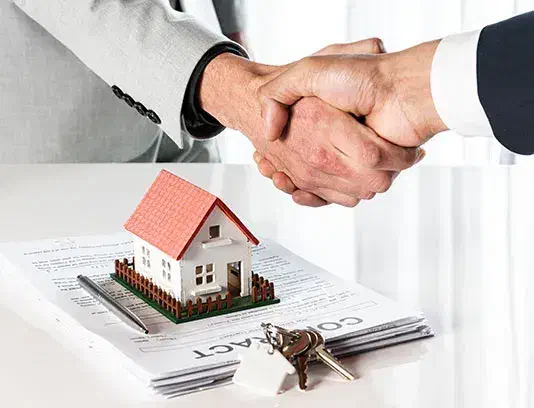 فروش واحد خدماتی نقلی خیابان معلم|فروش دفتر کار، اتاق اداری، مطب|اردبیل, |دیوار