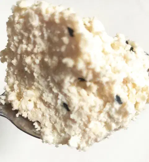 پنیر کهنه تلخی گرفته شده|خوردنی و آشامیدنی|دشتابی, |دیوار