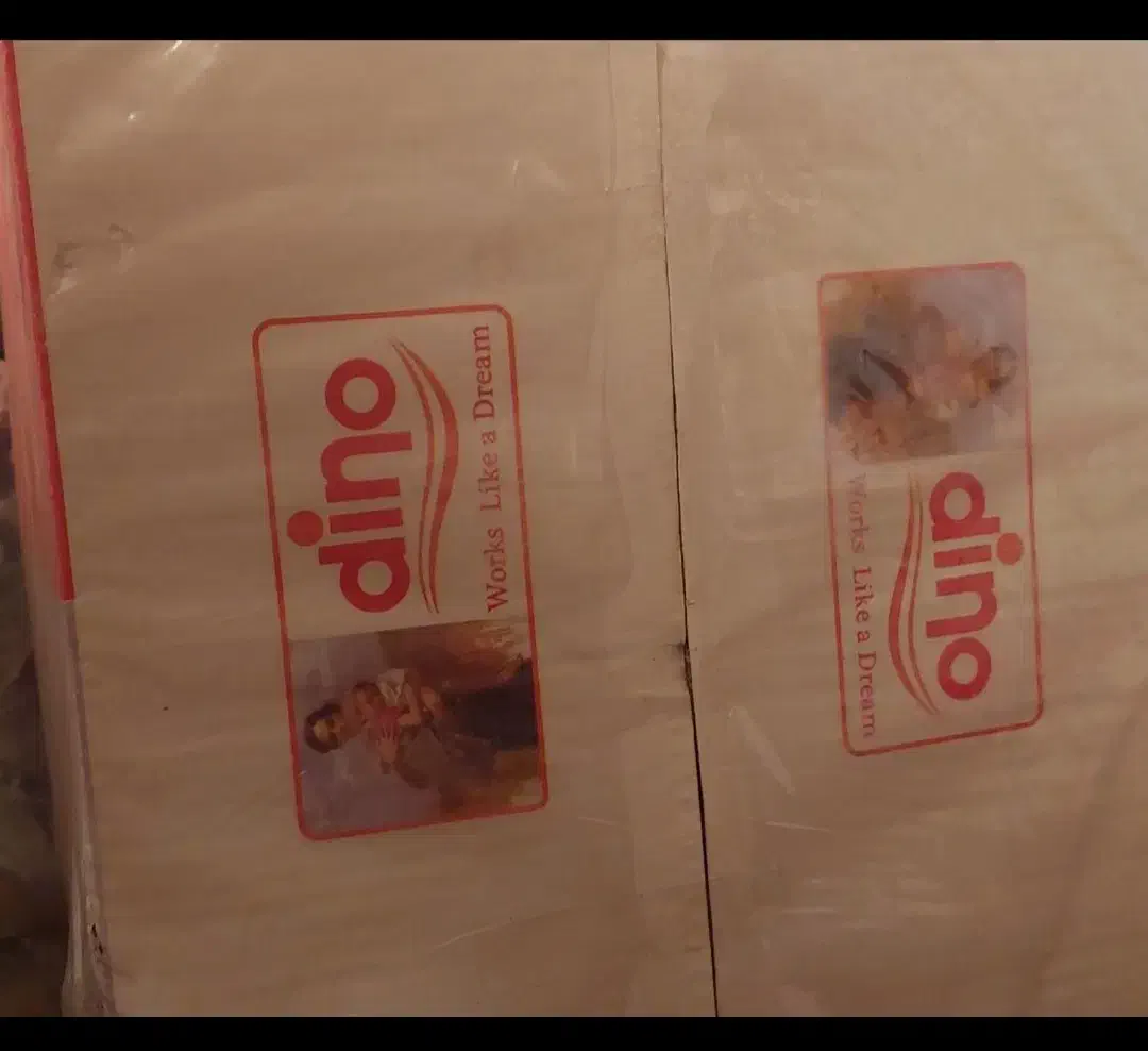 سرویس پذیرایی آرکوپال اوپال ۲۶ پارچه|ظروف سرو و پذیرایی|بندر انزلی, پردیس|دیوار