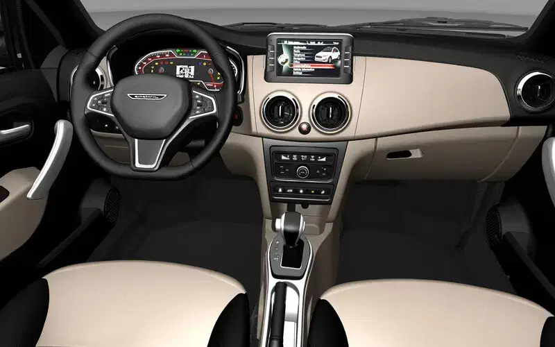 فروش دو عدد حواله اطلس s|خودرو سواری و وانت|بیرجند, |دیوار