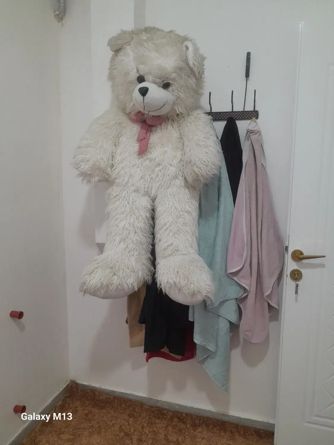 فروش تعدادی عروسک|اسباب‌بازی بچه|مریوان, |دیوار