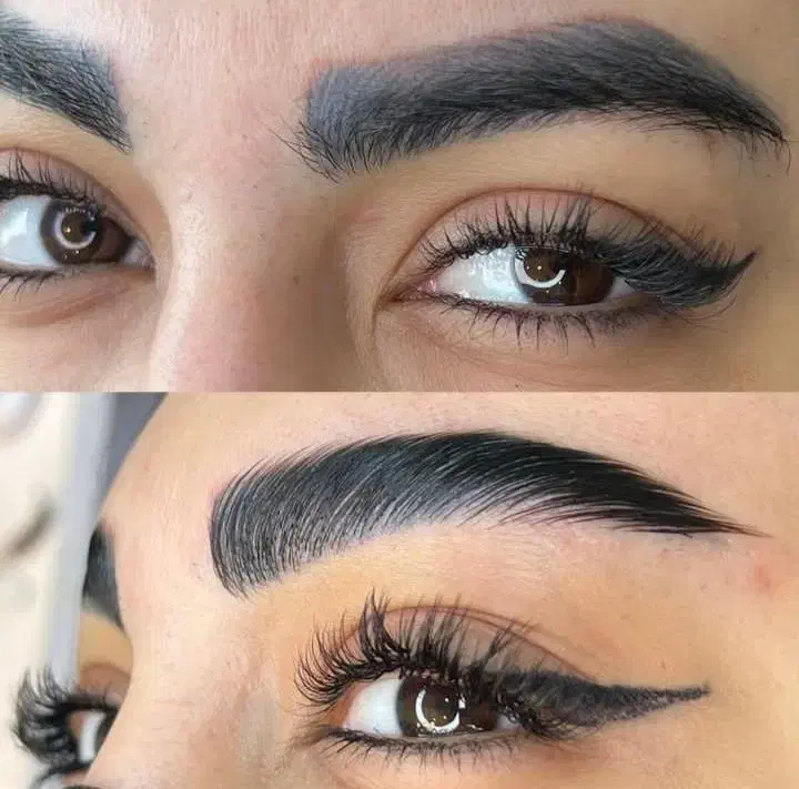 عطر|آرایشی، بهداشتی، درمانی|کنگاور, |دیوار