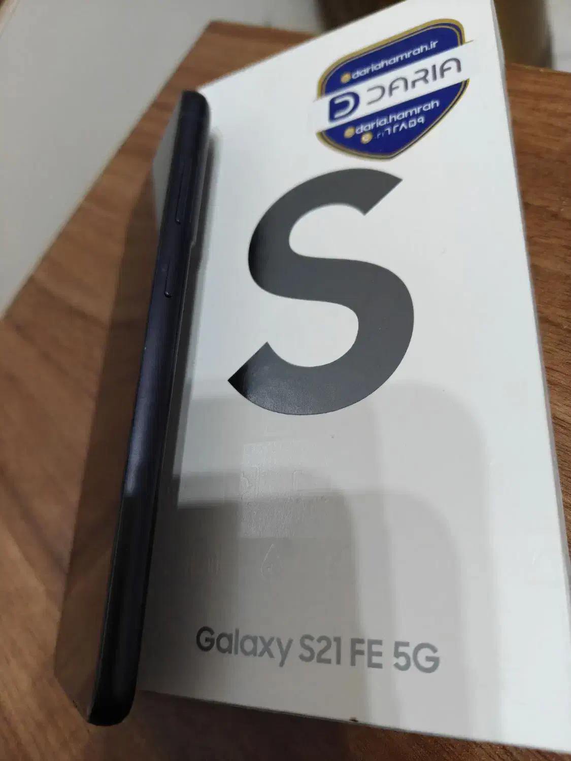 گوشی سامسونگ سری S|موبایل|تهران, تهرانپارس شرقی|دیوار