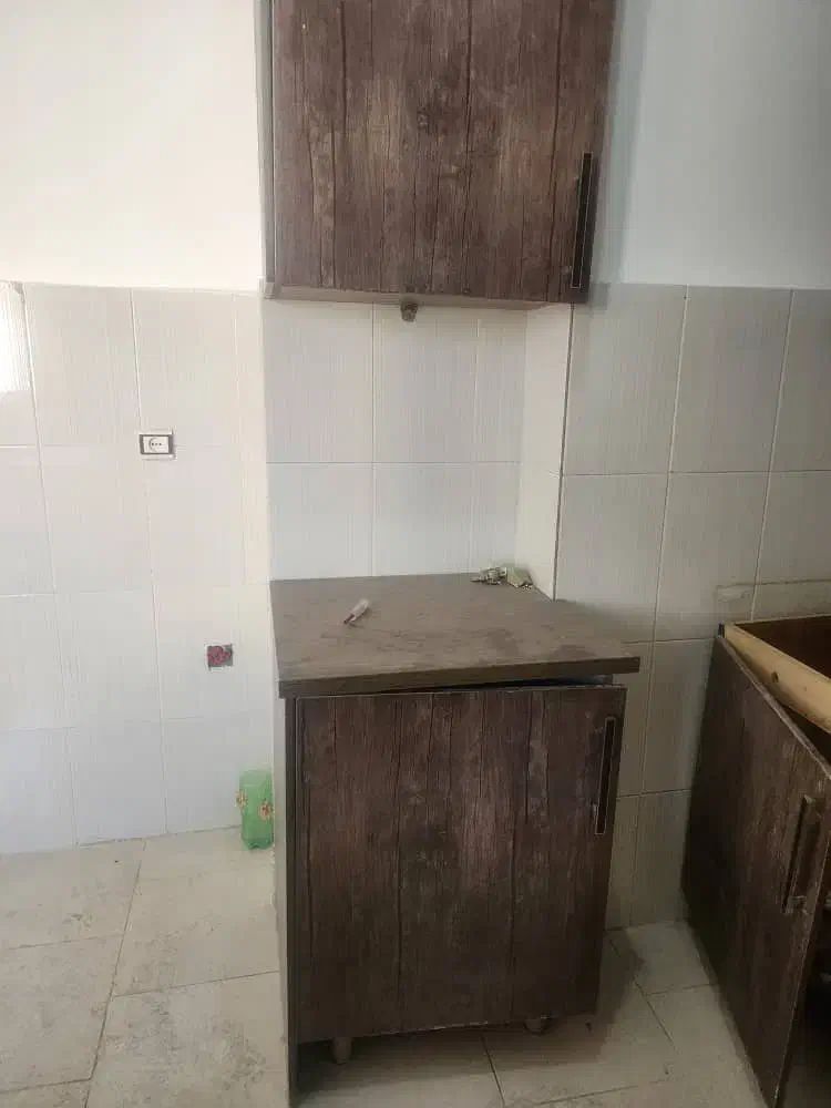 کابینت|مصالح و تجهیزات ساختمان|رودهن, |دیوار