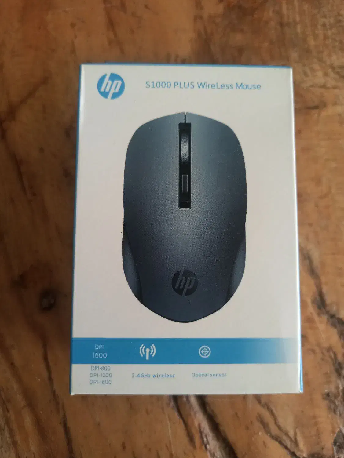 انواع موس بی سیم و سیمی|قطعات و لوازم جانبی رایانه|شیراز, سیلو|دیوار