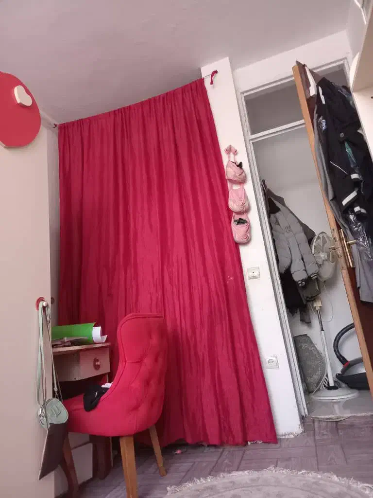 سرویس تخت خواب|تخت و سرویس خواب|بندر انزلی, آسیای میانه|دیوار